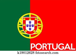 bandeira, de, portugal bandeira, de, portugal