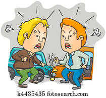 Car Accident Car Accident