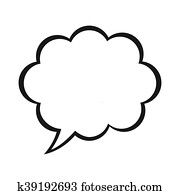 Conversation Graphics | Our Top 1000+ Conversation Clip Art Vectors | Fotosearch