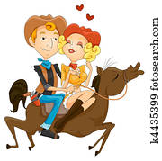 Cowboy Romance Cowboy Romance