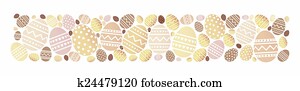 Easter Easter