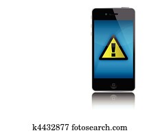Iphone no signal Iphone no signal