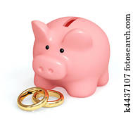 Money for wedding Money for wedding