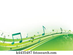 musik, hintergrund musik, hintergrund