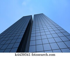 office building office building
