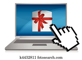 Online shopping Online shopping