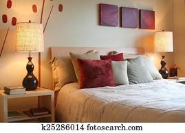 schalfzimmer schalfzimmer