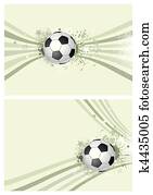 soccer soccer
