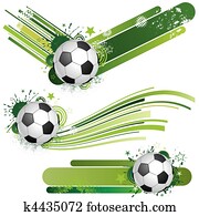 soccer soccer