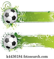 soccer soccer