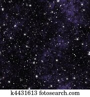 stars stars