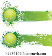 tennis sport tennis sport