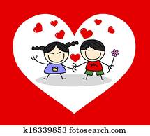 valentines day love celebration valentines day love celebration