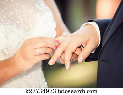Wedding Wedding