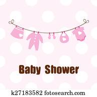 baby clothes baby clothes