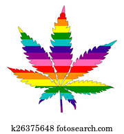 cannabis gay cannabis gay