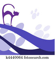cats cats