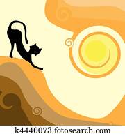 cats cats