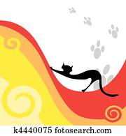 cats cats