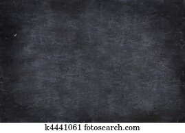chalkboard, sala aula, escola, educação