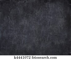 chalkboard, sala aula, escola, educação
