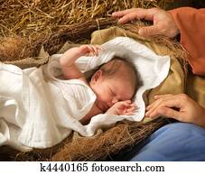 Christ is born Christ is born