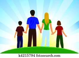 Family Family