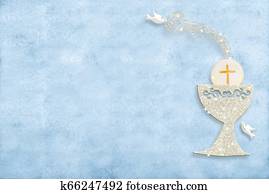 First holy communion invitation First holy communion invitation