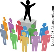 Group Announcement Communication Campaign Soapbox Group Announcement Communication Campaign Soapbox