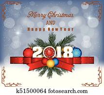 Happy New Year 2018 Happy New Year 2018