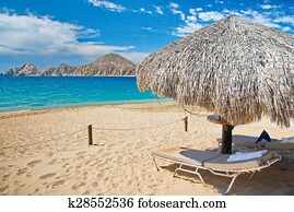 Download Cortinas cabana de praia For iPhone Free