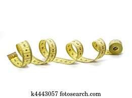 measure tape tailor diet fitness length weight measure tape tailor diet fitness length weight