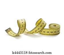 mesure, bande, tailleur, alimentation, fitness, longueur, poids mesure, bande, tailleur, alimentation, fitness, longueur, poids