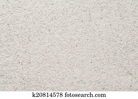 Sand Sand