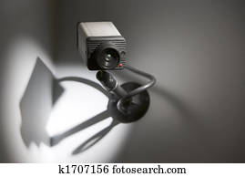 Security Camera Security Camera