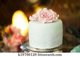 Wedding cake Wedding cake