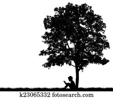 木 根 イラスト 1000 木 根 画像 Fotosearch 木 根 イラスト 1000 木 根 画像 Fotosearch
