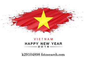 ベトナム イラスト 1000 ベトナム 画像 Fotosearch