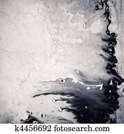 abstract background abstract background