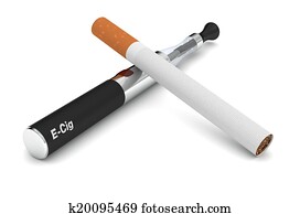 e-cig e-cig