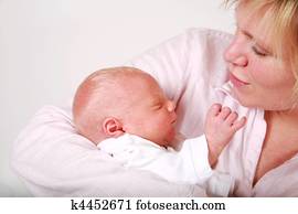 Family moments Family moments