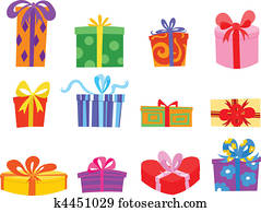 Gifts Gifts