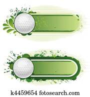 golf sport golf sport