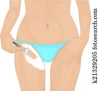 hair removal hair removal