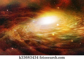 spiral galaxy spiral galaxy