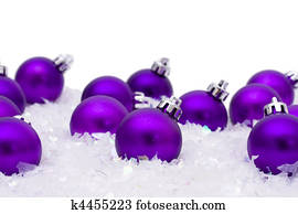 weihnachten weihnachten