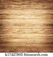 עץ, פרקט, רקע