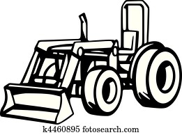 agricultura, veículos