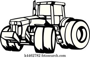 Agriculture Vehicles Agriculture Vehicles