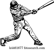 baseball baseball